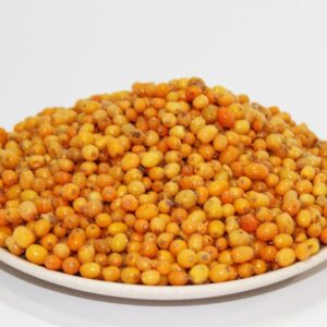 Облепиха замороженная купить в Харькове