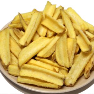 Картофельные дипы замороженные