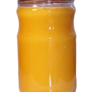 мед цветочный купить в Харькове