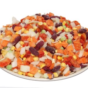 Смесь Мексиканская с фасолью купить в Харькове