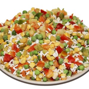 смесь Гавайская купить в Харькове