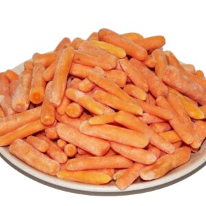 Морковь мини купить в харькове
